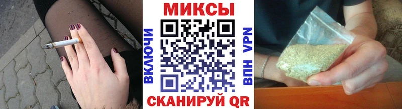 Бутират оксана Воркута