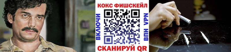 купить  сайты  Воркута  COCAIN FishScale 