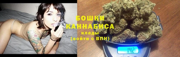 jwh Балабаново