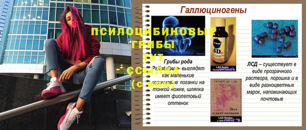 МДМА Баксан