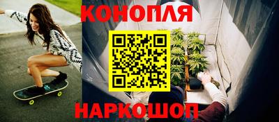 дживик Лесосибирск