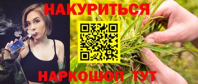 a pvp Ликино-Дулёво
